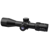 Оптический прицел Vector Optics Veyron 3-12x44IR SFP