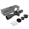 Оптический прицел Vector Optics Veyron 3-12x44IR SFP