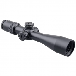Vector Optics Veyron Veyron 4-16x44 FFP