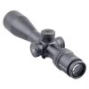 Оптический прицел Vector Optics Veyron Veyron 4-16x44 FFP