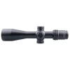 Оптический прицел Vector Optics Veyron Veyron 4-16x44 FFP