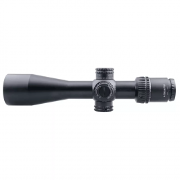 Vector Optics Veyron Veyron 4-16x44 FFP