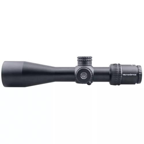 Оптический прицел Vector Optics Veyron Veyron 4-16x44 FFP