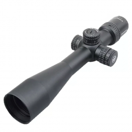 Vector Optics Veyron 6-24x44 IR FFP