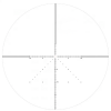 Оптический прицел Vector Optics Veyron 6-24x44 IR FFP