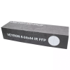 Оптический прицел Vector Optics Veyron 6-24x44 IR FFP