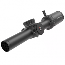 Vector Optics VictOptics S10 1-10x24I Fiber