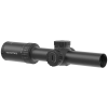 Загонный прицел Vector Optics VictOptics S10 1-10x24I Fiber
