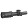 Загонный прицел Vector Optics VictOptics S10 1-10x24I Fiber