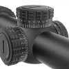 Загонный прицел Vector Optics VictOptics S10 1-10x24I Fiber
