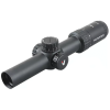 Загонный прицел Vector Optics VictOptics S6 1-6x24 LPVO
