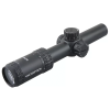 Загонный прицел Vector Optics VictOptics S6 1-6x24 LPVO