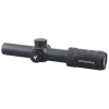 Загонный прицел Vector Optics VictOptics S6 1-6x24 LPVO