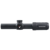 Загонный прицел Vector Optics VictOptics S6 1-6x24 LPVO