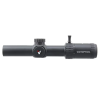 Загонный прицел Vector Optics VictOptics S6 1-6x24 LPVO
