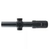 Загонный прицел Vector Optics VictOptics S6 1-6x24 LPVO
