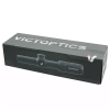 Загонный прицел Vector Optics VictOptics S6 1-6x24 LPVO