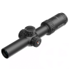 Загонный прицел Vector Optics VictOptics S6 1-6x24I Fiber LPVO