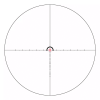 Загонный прицел Vector Optics VictOptics S6 1-6x24I Fiber LPVO