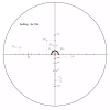 Загонный прицел Vector Optics VictOptics S6 1-6x24I Fiber LPVO