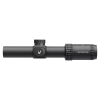 Загонный прицел Vector Optics VictOptics S6 1-6x24I Fiber LPVO