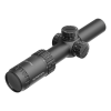 Загонный прицел Vector Optics VictOptics S6 1-6x24I Fiber LPVO