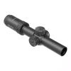 Загонный прицел Vector Optics VictOptics S6 1-6x24I Fiber LPVO