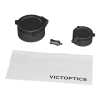 Загонный прицел Vector Optics VictOptics S6 1-6x24I Fiber LPVO
