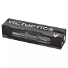 Загонный прицел Vector Optics VictOptics S6 1-6x24I Fiber LPVO