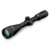 Оптический прицел Vortex Crossfire II 6-24x50 AO BDC