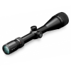 Оптический прицел Vortex Crossfire II 6-24x50 AO BDC