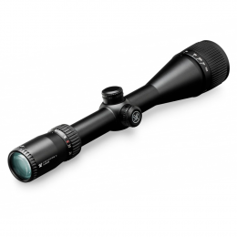 Vortex Crossfire II 6-24x50 AO BDC