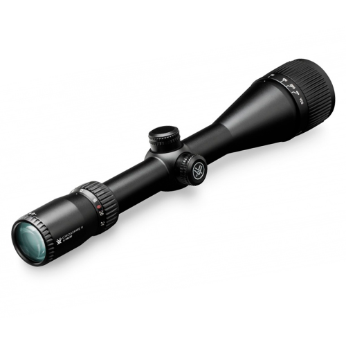 Оптический прицел Vortex Crossfire II 6-24x50 AO BDC