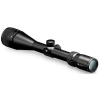 Оптический прицел Vortex Crossfire II 6-24x50 AO BDC