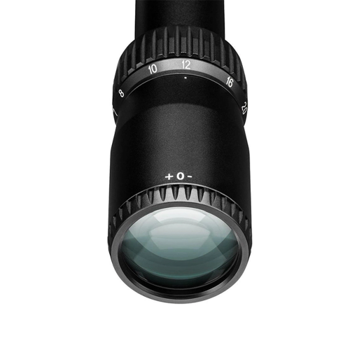 Оптический прицел Vortex Crossfire II 6-24x50 AO BDC