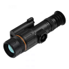 Тепловизионный прицел Windford Fenrir 335