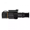 Тепловизионный прицел Windford Fenrir 335