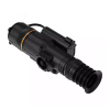 Тепловизионный прицел Windford Fenrir 335