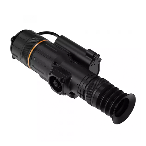 Тепловизионный прицел Windford Fenrir 335