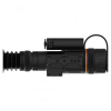 Тепловизионный прицел Windford Fenrir 335