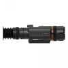 Тепловизионный прицел Windford Fenrir 335