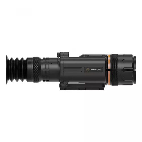 Тепловизионный прицел Windford Fenrir 335