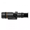 Тепловизионный прицел Windford Fenrir 335