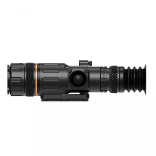 Тепловизионный прицел Windford Fenrir 335