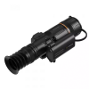 Тепловизионный прицел Windford Fenrir 335