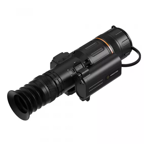Тепловизионный прицел Windford Fenrir 335