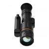 Тепловизионный прицел Windford Fenrir 335