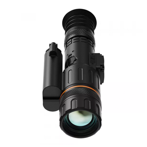 Тепловизионный прицел Windford Fenrir 335