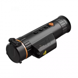 Windford Grendel 635L