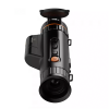 Тепловизионный монокуляр Windford Grendel 635L